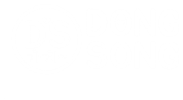 Dong Song